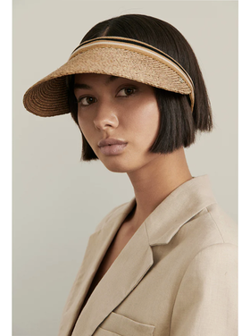 Helen Kaminski Helen Kaminski Bianca