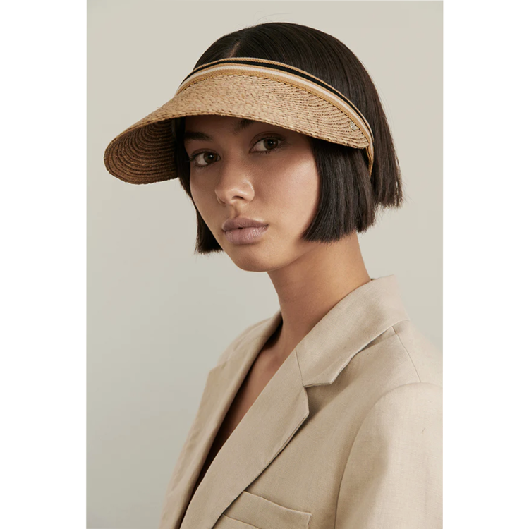 Helen Kaminski Helen Kaminski Bianca