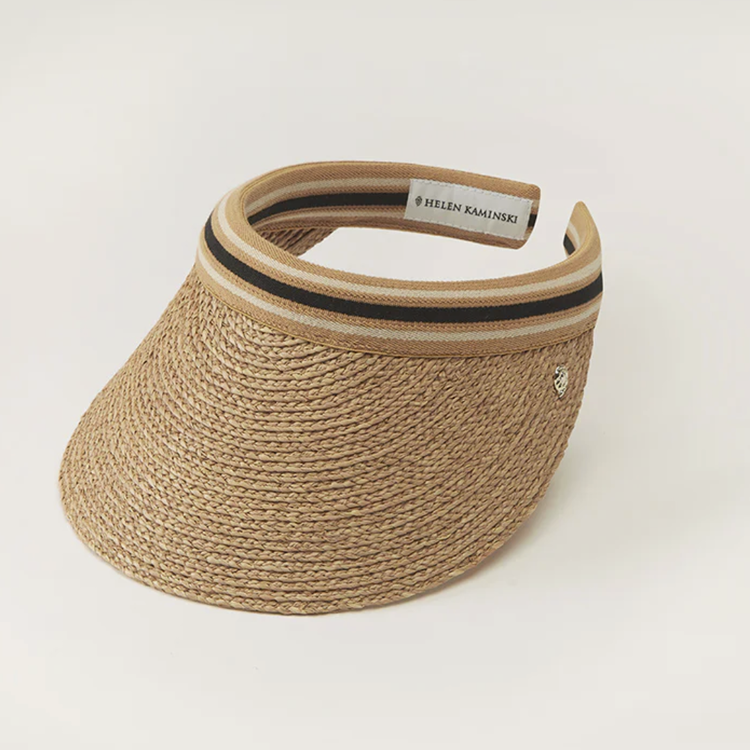 Helen Kaminski Helen Kaminski Bianca