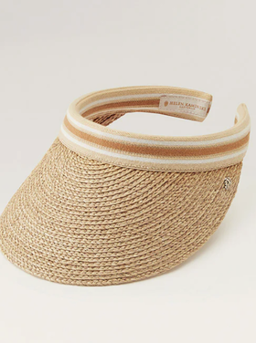 Helen Kaminski Helen Kaminski Bianca