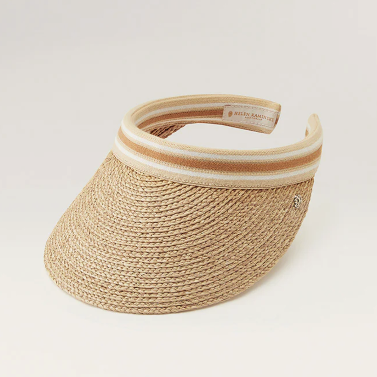 Helen Kaminski Helen Kaminski Bianca