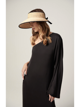 Helen Kaminski Helen Kaminski Mai