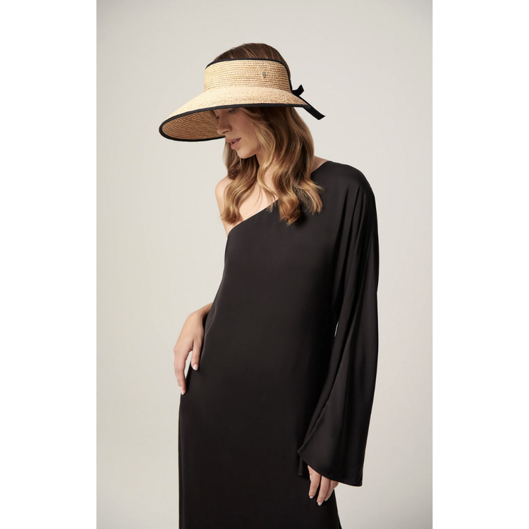 Helen Kaminski Helen Kaminski Mai