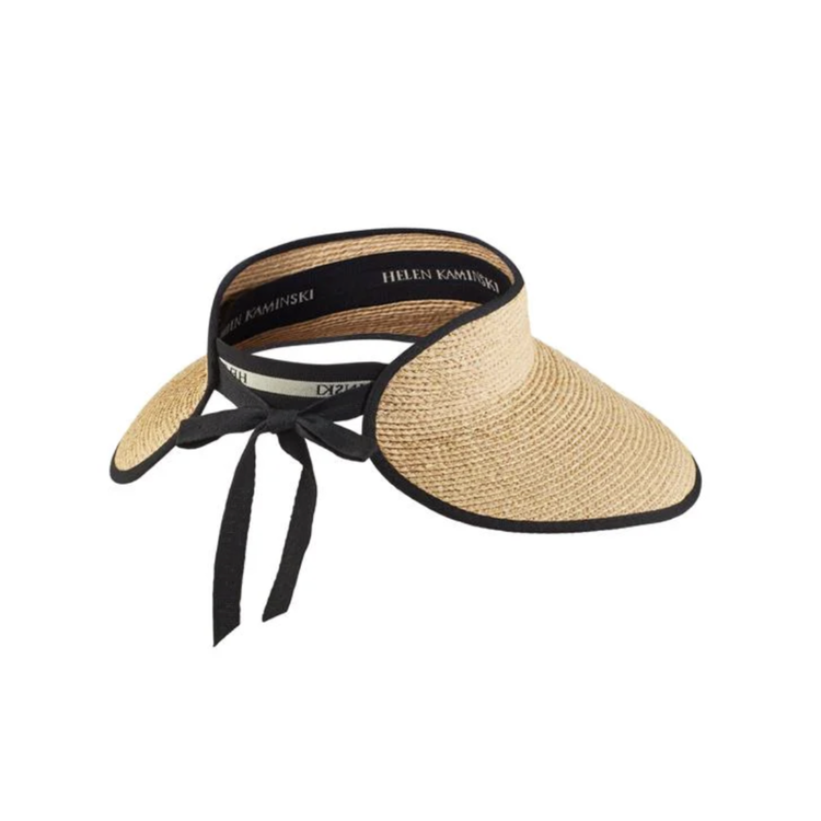 Helen Kaminski Helen Kaminski Mai