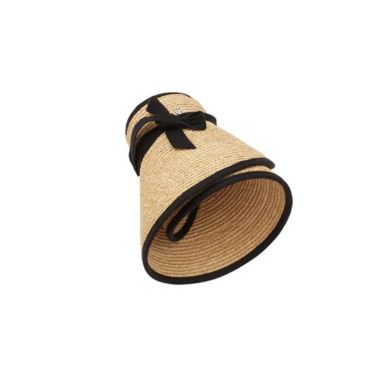 Helen Kaminski Helen Kaminski Mai