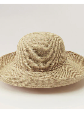 Helen Kaminski Helen Kaminski Provence 12