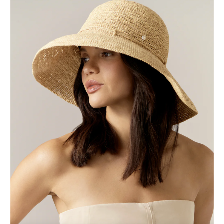 Helen Kaminski Helen Kaminski Provence 12