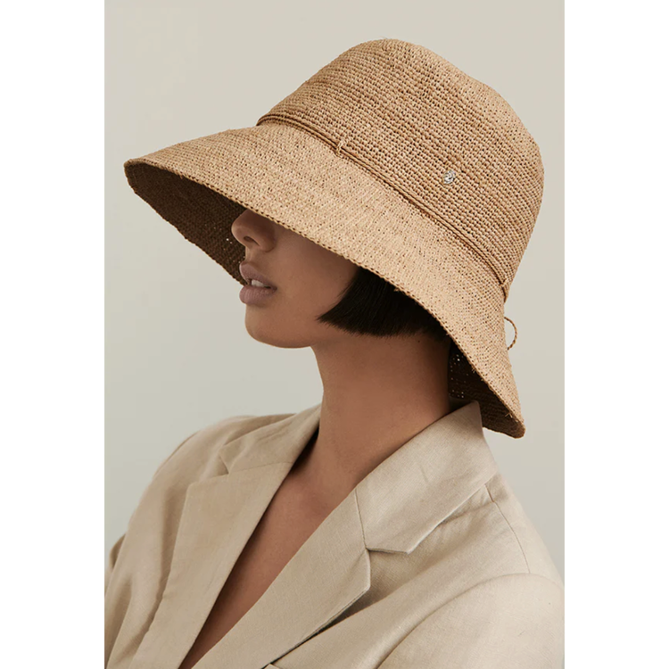 Helen Kaminski Helen Kaminski Provence 10