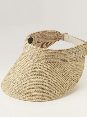 Helen Kaminski Helen Kaminski Kirsten