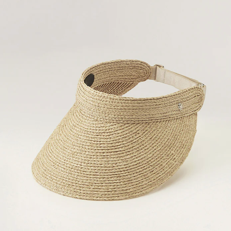 Helen Kaminski Helen Kaminski Kirsten