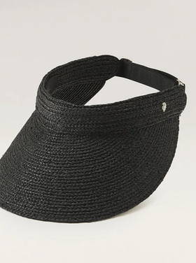 Helen Kaminski Helen Kaminski Kirsten