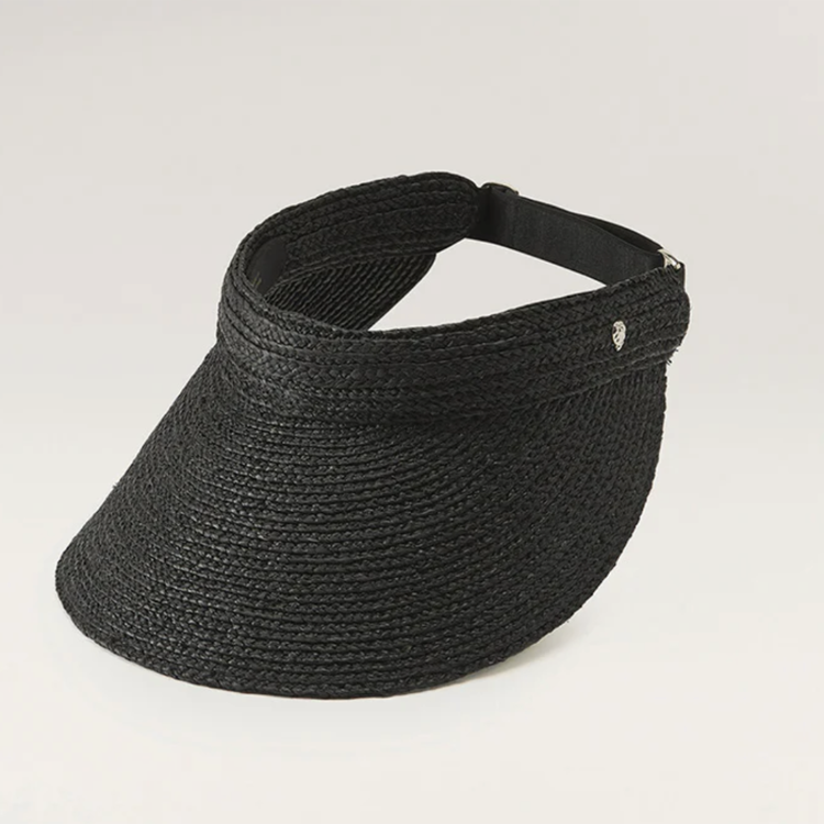 Helen Kaminski Helen Kaminski Kirsten