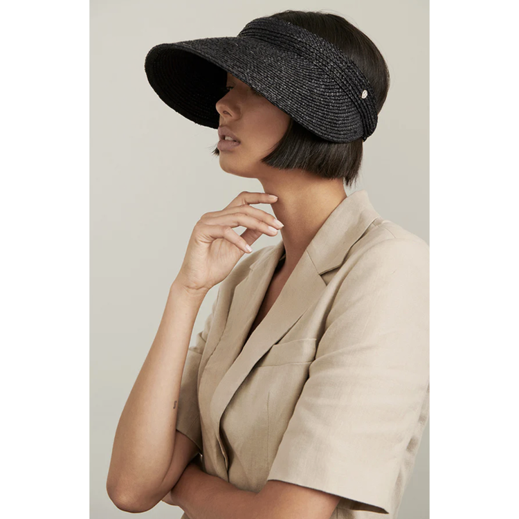 Helen Kaminski Helen Kaminski Kirsten