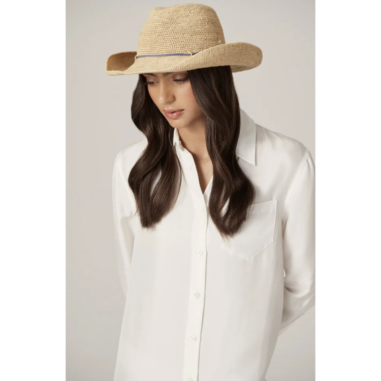 Helen Kaminski Helen Kaminski Belen