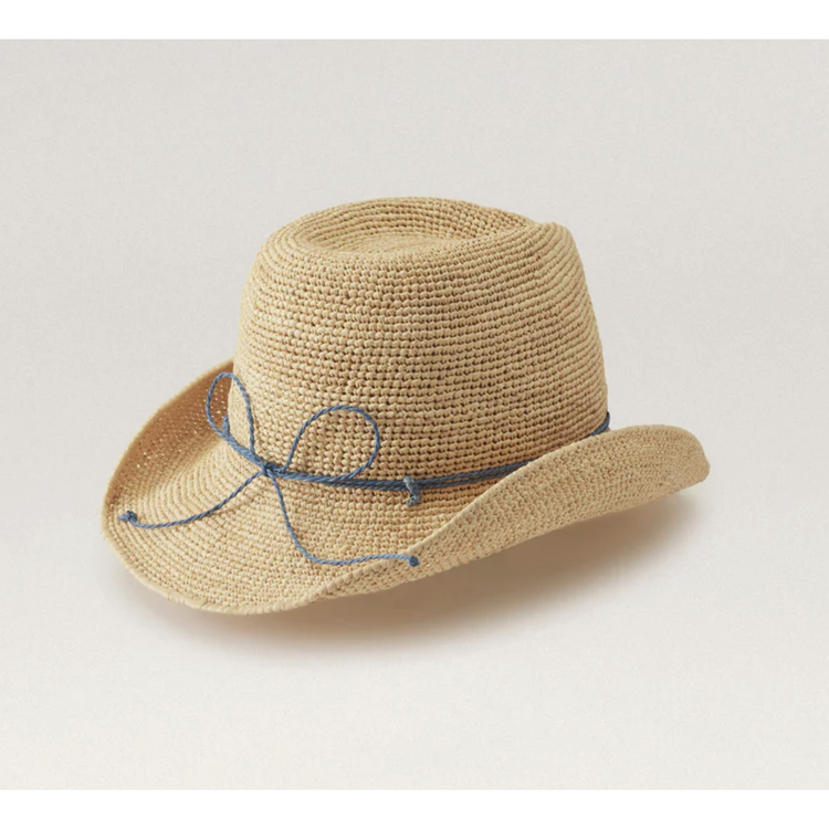 Helen Kaminski Helen Kaminski Belen