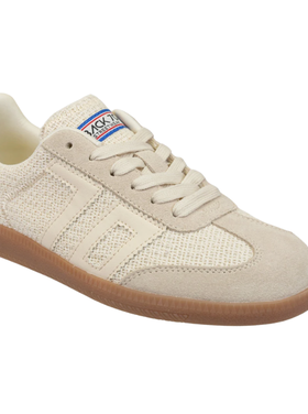 Back 70 Streetwear Back 70 Iuta