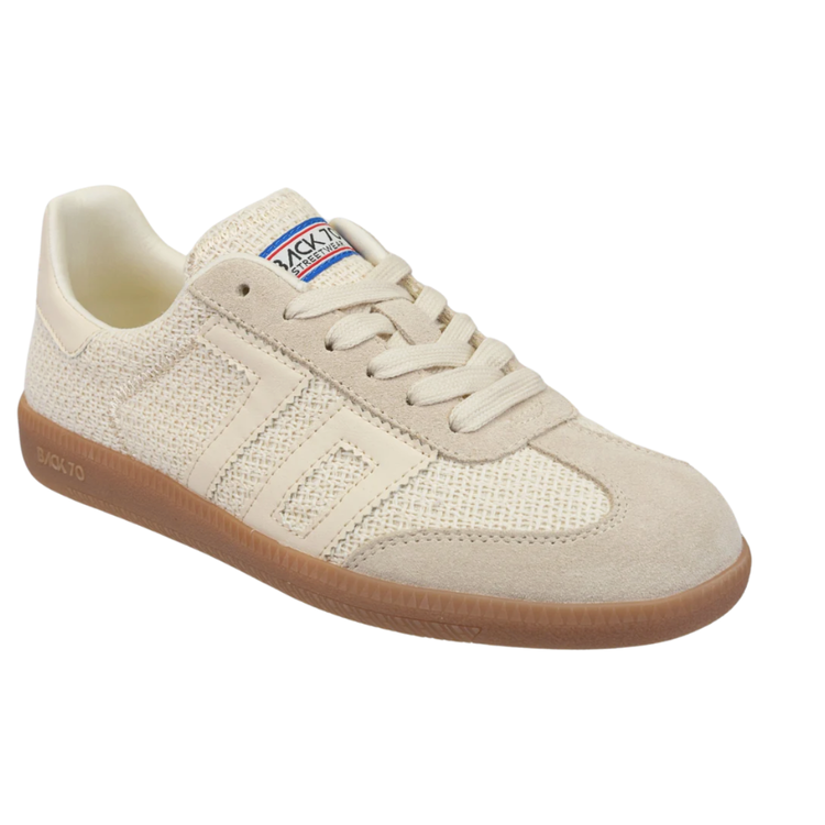 Back 70 Streetwear Back 70 Iuta