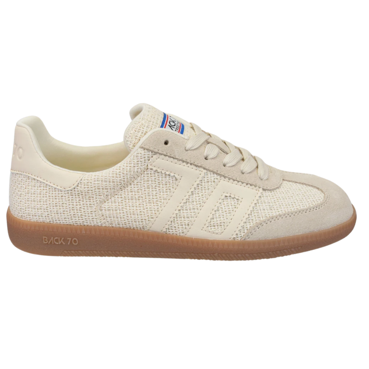 Back 70 Streetwear Back 70 Iuta