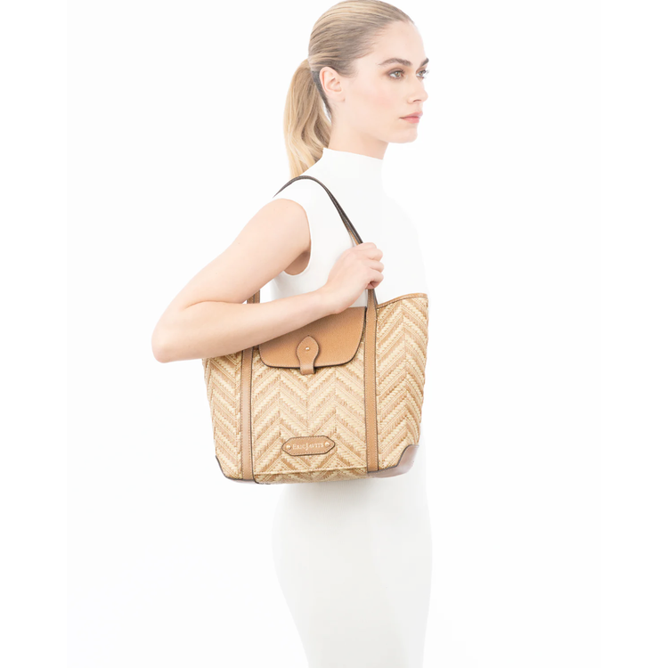 Eric Javits Eric Javits Verona