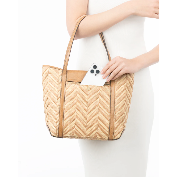 Eric Javits Eric Javits Verona