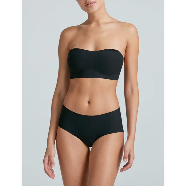 Commando Commando Butter Soft Support Strapless Bralette