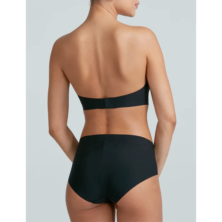 Commando Commando Butter Soft Support Strapless Bralette