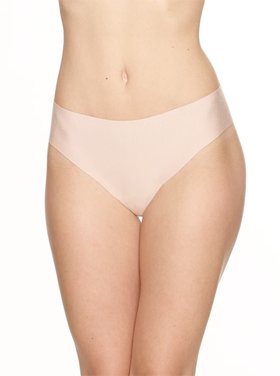 Commando Commando Butter Thong