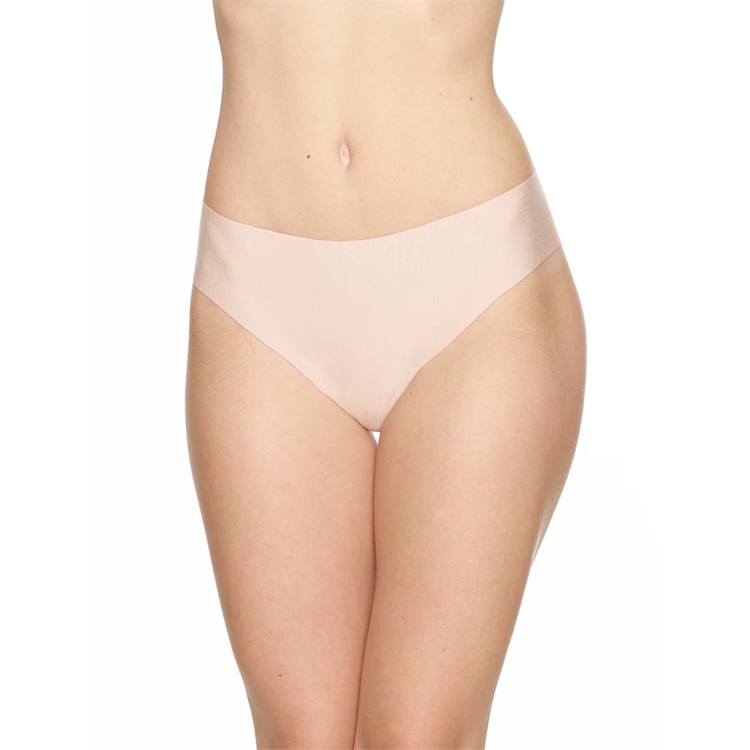 Commando Commando Butter Thong