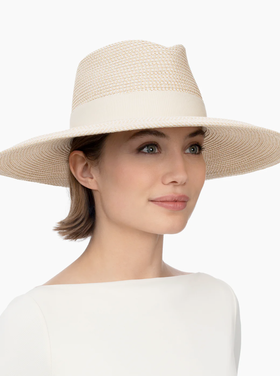 Eric Javits Eric Javits Daphne