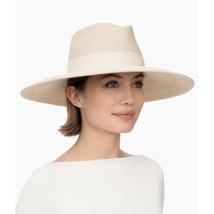 Eric Javits Eric Javits Daphne