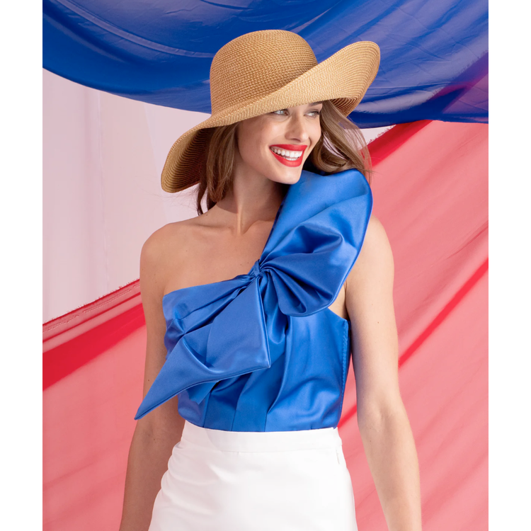 Eric Javits Eric Javits Hampton