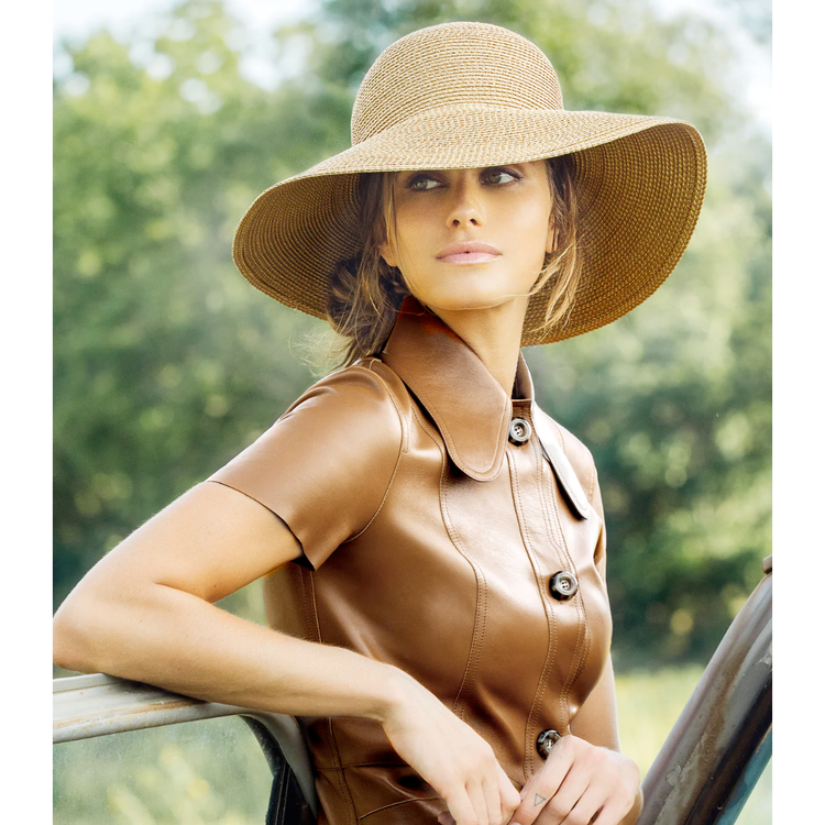 Eric Javits Eric Javits Hampton