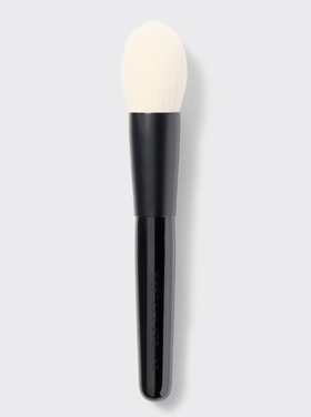 Westman Atelier Westman Atelier Powder II Brush