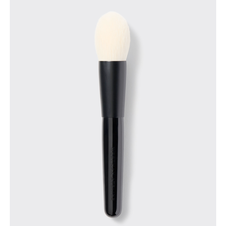 Westman Atelier Westman Atelier Powder II Brush