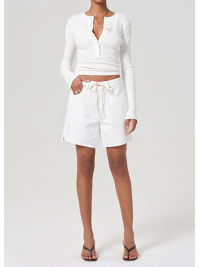 Citizens of Humanity Citizens of Humanity Brynn Short