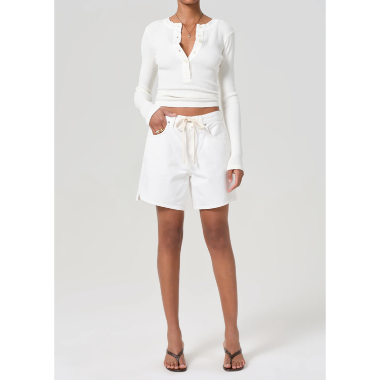 Citizens of Humanity Citizens of Humanity Brynn Short