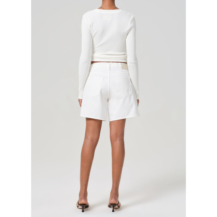 Citizens of Humanity Citizens of Humanity Brynn Short