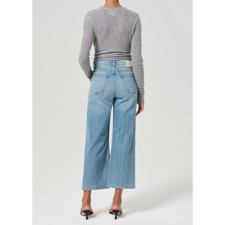 Citizens of Humanity Citizens of Humanity Lyra Patch Pocket