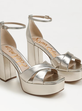 Sam Edelman Sam Edelman Jullian