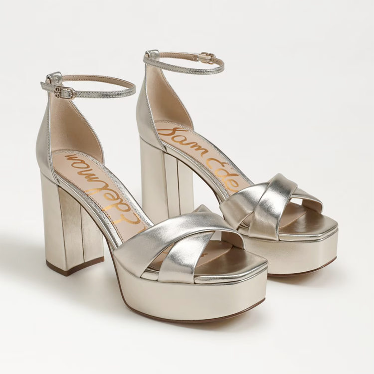 Sam Edelman Sam Edelman Jullian