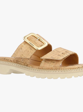 L'Amour Des Pieds L'amour Dalbir