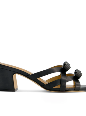 Bernardo Bernardo Burgo