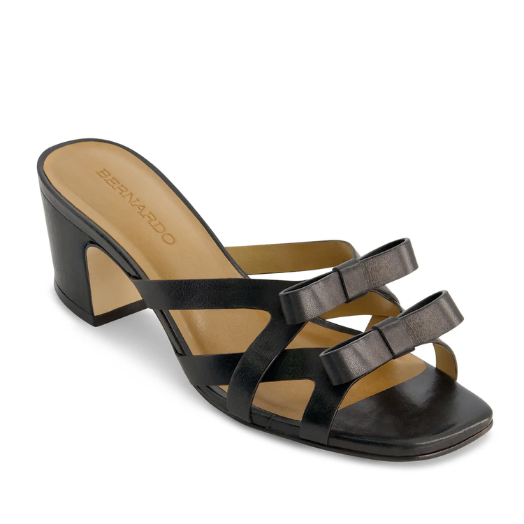 Bernardo Bernardo Burgo