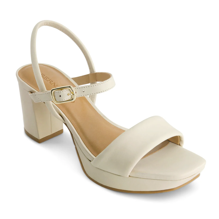 Bernardo Bernardo Canto