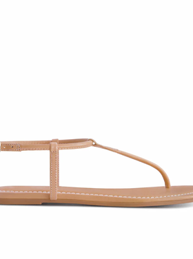 Bernardo Bernardo Hercu