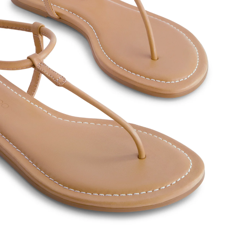 Bernardo Bernardo Hercu