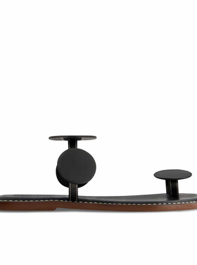 Bernardo Bernardo New Moon