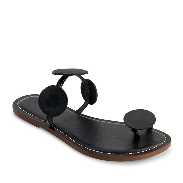 Bernardo Bernardo New Moon