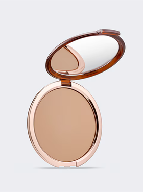 Estee Lauder Estee Lauder Bronze Goddess Bronzer Light 01