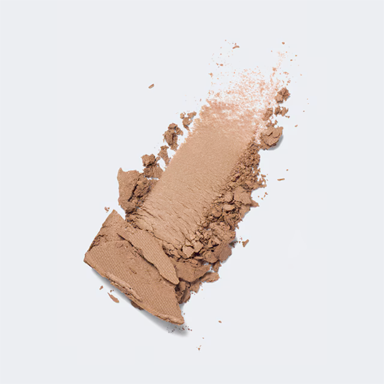 Estee Lauder Estee Lauder Bronze Goddess Bronzer Light 01